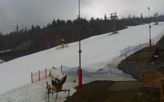 Nowa Osada stok - 17-03-2026 08:22