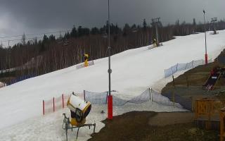 Nowa Osada stok - 17-03-2026 09:21