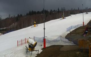 Nowa Osada stok - 17-03-2026 09:27