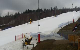 Nowa Osada stok - 17-03-2026 09:39