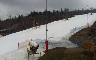 Nowa Osada stok - 17-03-2026 09:45