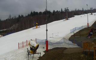 Nowa Osada stok - 17-03-2026 09:51