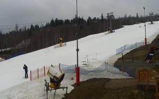 Nowa Osada stok - 17-03-2026 09:57