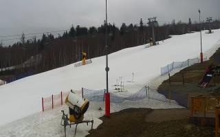 Nowa Osada stok - 17-03-2026 10:03