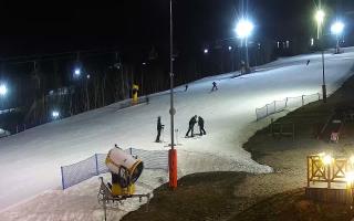 Nowa Osada stok - 21-03-2026 19:25