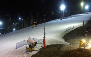 Nowa Osada stok - 21-03-2026 19:31