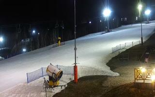 Nowa Osada stok - 21-03-2026 19:43