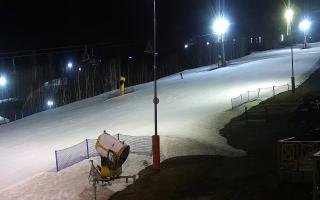 Nowa Osada stok - 21-03-2026 20:54