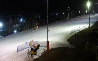 Nowa Osada stok - 21-03-2026 21:12