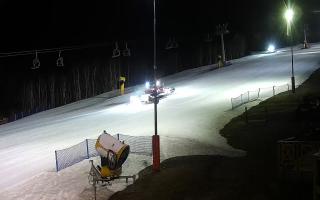 Nowa Osada stok - 21-03-2026 22:34