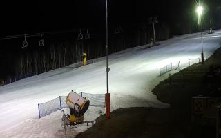 Nowa Osada stok - 21-03-2026 22:40