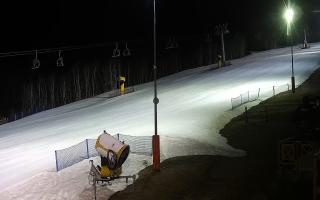 Nowa Osada stok - 22-03-2026 00:21