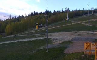 Nowa Osada stok - 30-04-2026 17:32