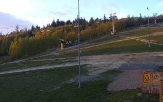 Nowa Osada stok - 30-04-2026 17:38
