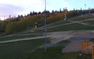 Nowa Osada stok - 30-04-2026 17:44