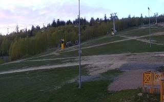 Nowa Osada stok - 30-04-2026 17:50