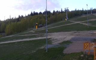 Nowa Osada stok - 30-04-2026 17:56
