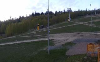 Nowa Osada stok - 30-04-2026 18:02