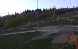 Nowa Osada stok - 30-04-2026 18:08