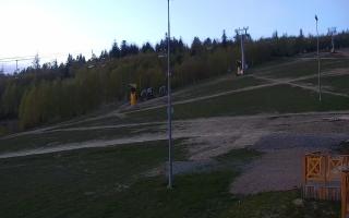 Nowa Osada stok - 30-04-2026 18:14