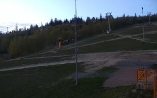 Nowa Osada stok - 30-04-2026 18:20