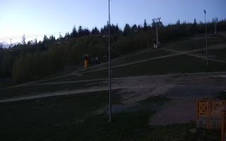 Nowa Osada stok - 30-04-2026 18:31