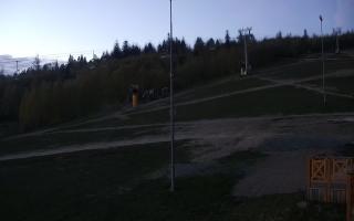 Nowa Osada stok - 30-04-2026 18:37