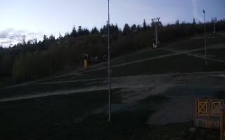 Nowa Osada stok - 30-04-2026 18:43