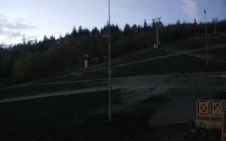 Nowa Osada stok - 30-04-2026 18:49