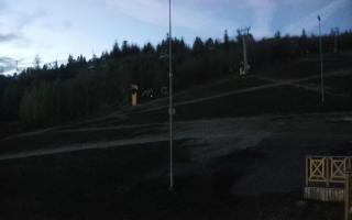 Nowa Osada stok - 30-04-2026 18:55
