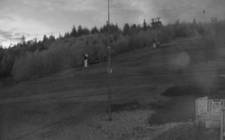 Nowa Osada stok - 30-04-2026 19:01