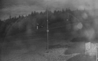 Nowa Osada stok - 30-04-2026 22:22