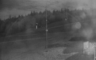 Nowa Osada stok - 30-04-2026 22:28