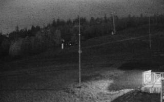 Nowa Osada stok - 01-05-2026 00:02