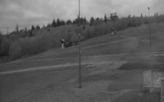 Nowa Osada stok - 01-05-2026 02:42