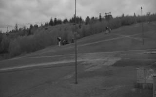 Nowa Osada stok - 01-05-2026 02:48