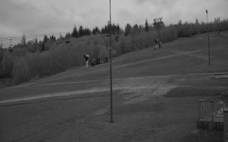 Nowa Osada stok - 01-05-2026 02:54