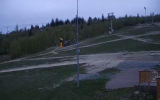 Nowa Osada stok - 01-05-2026 03:00