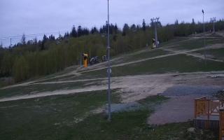 Nowa Osada stok - 01-05-2026 03:06