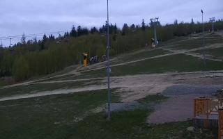 Nowa Osada stok - 01-05-2026 03:12