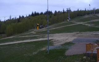 Nowa Osada stok - 01-05-2026 03:17