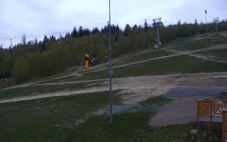 Nowa Osada stok - 01-05-2026 03:23