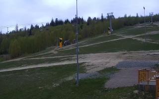 Nowa Osada stok - 01-05-2026 03:30