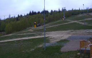 Nowa Osada stok - 01-05-2026 03:36