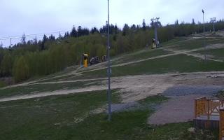 Nowa Osada stok - 01-05-2026 03:42