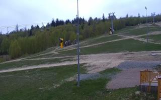 Nowa Osada stok - 01-05-2026 03:48
