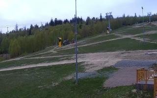Nowa Osada stok - 01-05-2026 03:54