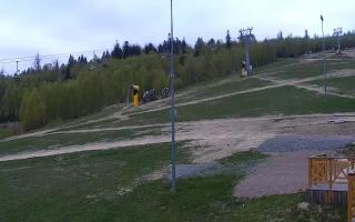 Nowa Osada stok - 01-05-2026 04:00