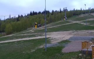 Nowa Osada stok - 01-05-2026 04:06