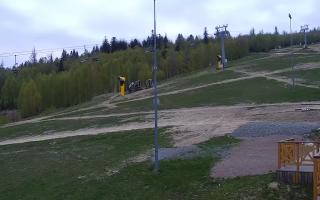 Nowa Osada stok - 01-05-2026 04:11